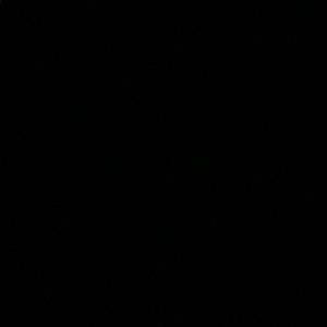 Meet your Posher, Aj